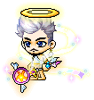 DaisukeTai